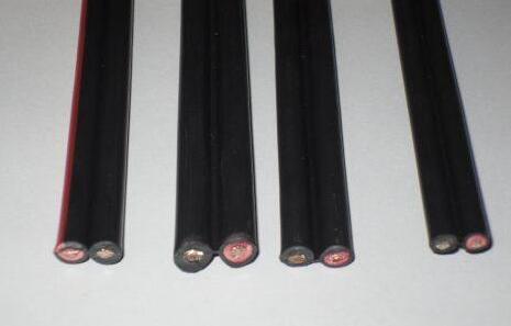 PG���ӡ�(����)��Ϸ������� -pgsoft-games