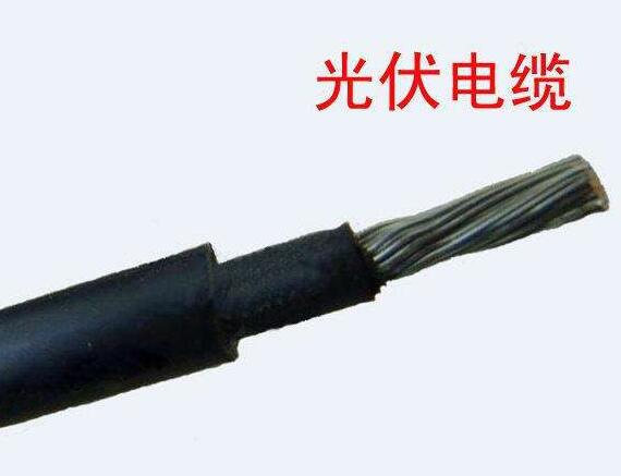 PG���ӡ�(����)��Ϸ������� -pgsoft-games