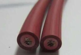 PG���ӡ�(����)��Ϸ������� -pgsoft-games