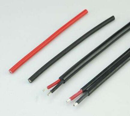 PG电子·(试玩)游戏官网入口 -pgsoft-games