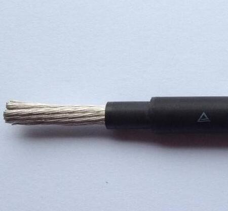 PG���ӡ�(����)��Ϸ������� -pgsoft-games