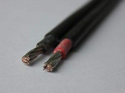 PG���ӡ�(����)��Ϸ������� -pgsoft-games