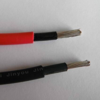 PG���ӡ�(����)��Ϸ������� -pgsoft-games