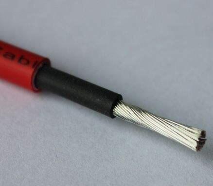 PG���ӡ�(����)��Ϸ������� -pgsoft-games