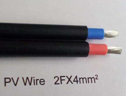 PG���ӡ�(����)��Ϸ������� -pgsoft-games