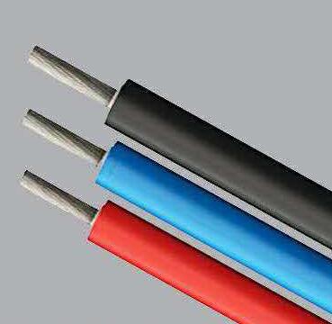 PG���ӡ�(����)��Ϸ������� -pgsoft-games