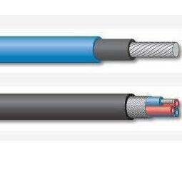 PG���ӡ�(����)��Ϸ������� -pgsoft-games