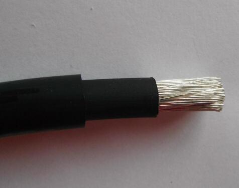 PG���ӡ�(����)��Ϸ������� -pgsoft-games