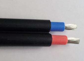 PG���ӡ�(����)��Ϸ������� -pgsoft-games