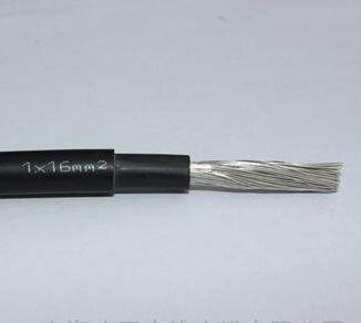 PG���ӡ�(����)��Ϸ������� -pgsoft-games