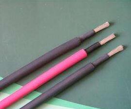 PG���ӡ�(����)��Ϸ������� -pgsoft-games