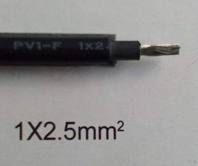 PG���ӡ�(����)��Ϸ������� -pgsoft-games