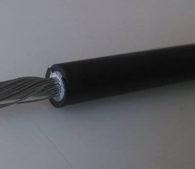 PG���ӡ�(����)��Ϸ������� -pgsoft-games