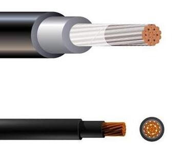 PG���ӡ�(����)��Ϸ������� -pgsoft-games