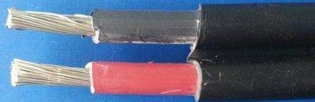 PG���ӡ�(����)��Ϸ������� -pgsoft-games