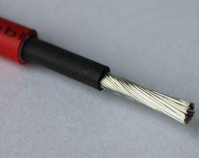 PG���ӡ�(����)��Ϸ������� -pgsoft-games