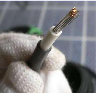 PG���ӡ�(����)��Ϸ������� -pgsoft-games