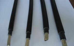 PG���ӡ�(����)��Ϸ������� -pgsoft-games