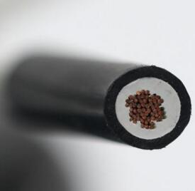 PG���ӡ�(����)��Ϸ������� -pgsoft-games