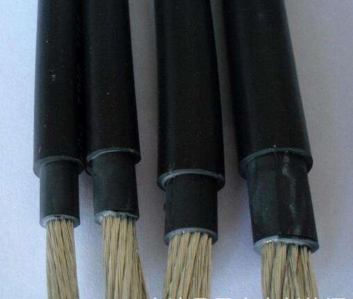 PG���ӡ�(����)��Ϸ������� -pgsoft-games