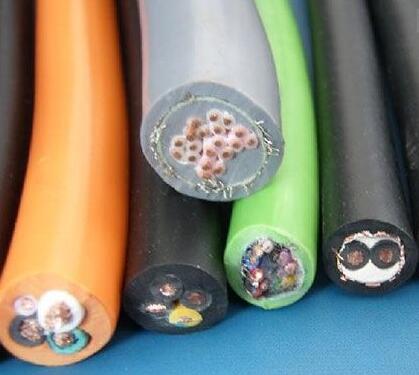 PG电子·(试玩)游戏官网入口 -pgsoft-games