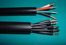 PG电子·(试玩)游戏官网入口 -pgsoft-games