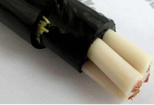 PG电子·(试玩)游戏官网入口 -pgsoft-games