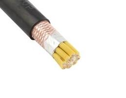 PG���ӡ�(����)��Ϸ������� -pgsoft-games