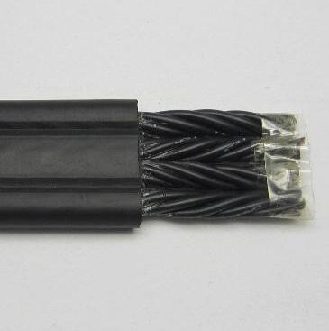 PG���ӡ�(����)��Ϸ������� -pgsoft-games