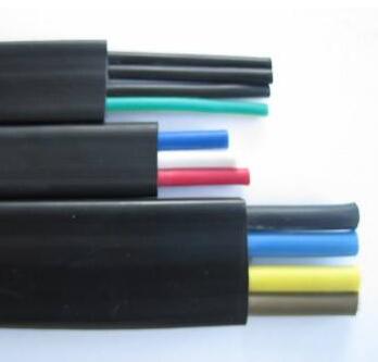 PG���ӡ�(����)��Ϸ������� -pgsoft-games