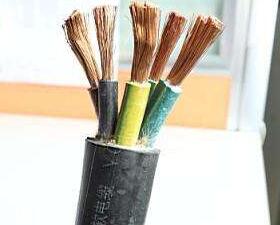 PG电子·(试玩)游戏官网入口 -pgsoft-games