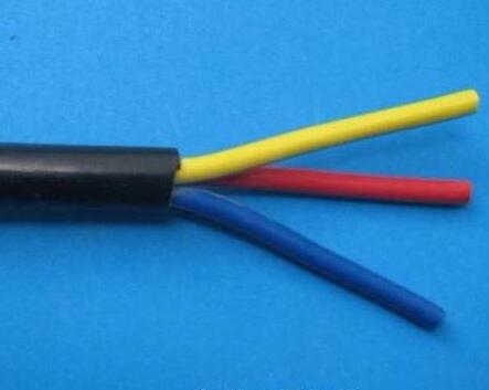 PG电子·(试玩)游戏官网入口 -pgsoft-games