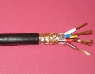 PG电子·(试玩)游戏官网入口 -pgsoft-games