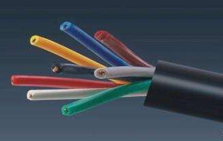 PG电子·(试玩)游戏官网入口 -pgsoft-games