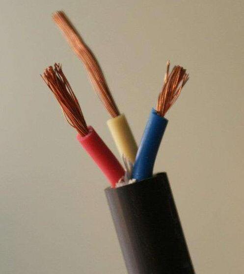 PG���ӡ�(����)��Ϸ������� -pgsoft-games