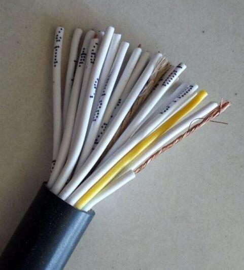 PG���ӡ�(����)��Ϸ������� -pgsoft-games