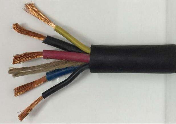 PG���ӡ�(����)��Ϸ������� -pgsoft-games