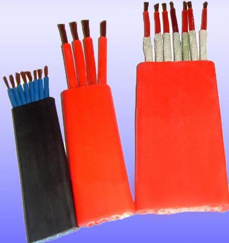 PG���ӡ�(����)��Ϸ������� -pgsoft-games