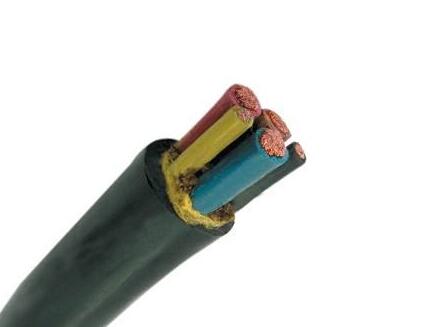 PG���ӡ�(����)��Ϸ������� -pgsoft-games