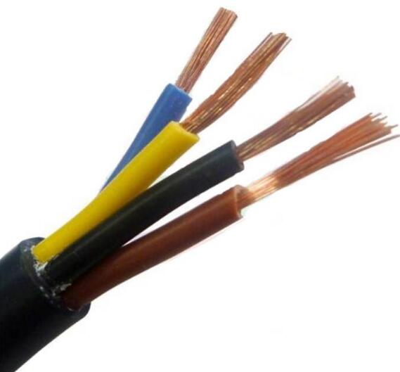 PG���ӡ�(����)��Ϸ������� -pgsoft-games