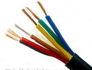 PG���ӡ�(����)��Ϸ������� -pgsoft-games