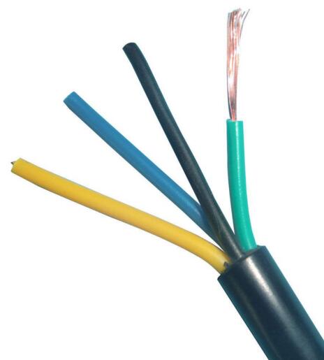 PG���ӡ�(����)��Ϸ������� -pgsoft-games