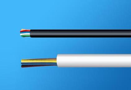 PG电子·(试玩)游戏官网入口 -pgsoft-games