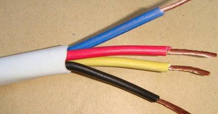 PG电子·(试玩)游戏官网入口 -pgsoft-games