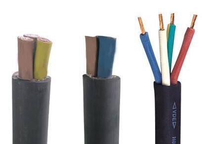 PG电子·(试玩)游戏官网入口 -pgsoft-games