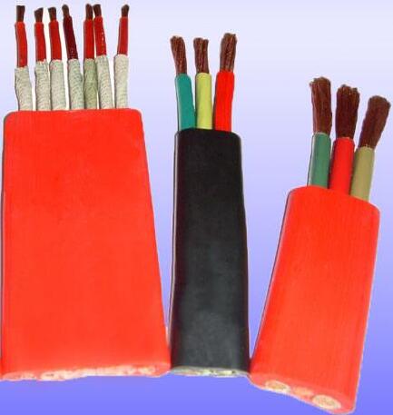 PG电子·(试玩)游戏官网入口 -pgsoft-games