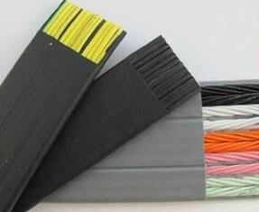 PG电子·(试玩)游戏官网入口 -pgsoft-games