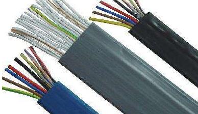 PG电子·(试玩)游戏官网入口 -pgsoft-games