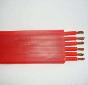 PG电子·(试玩)游戏官网入口 -pgsoft-games