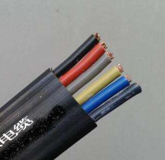 PG电子·(试玩)游戏官网入口 -pgsoft-games